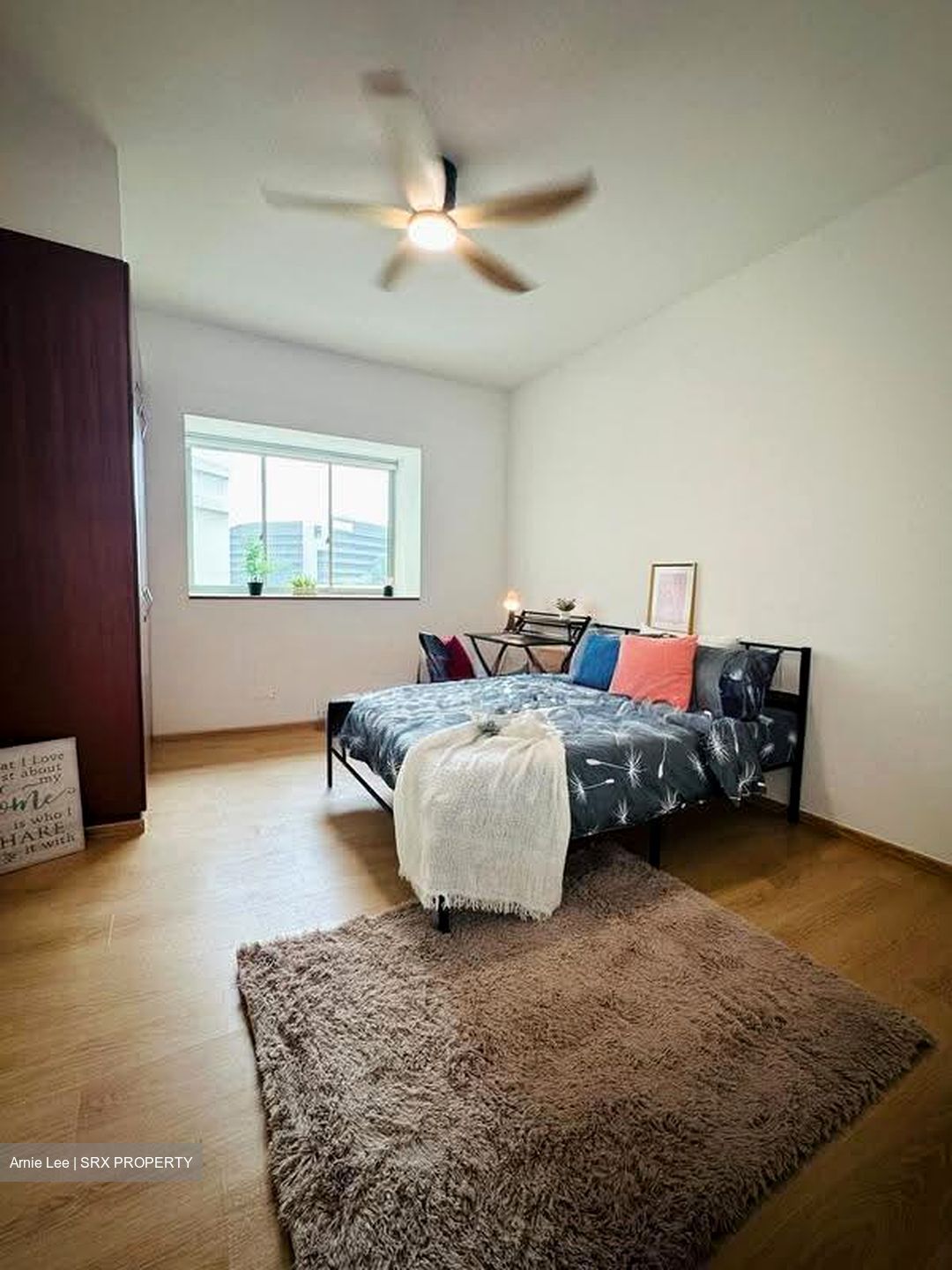 Sunshine Plaza (D7), Apartment #631957161